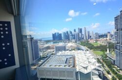 Suntec City Mall (D1), Office #512303721